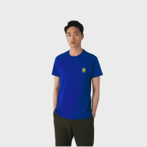 Budget zwaar T-shirt