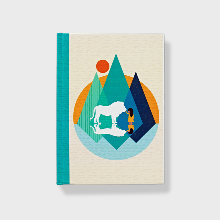 Notitieboeken met harde kaft