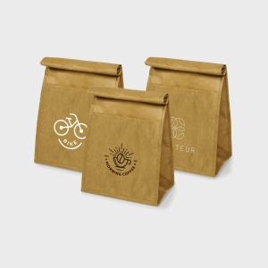 Papyrus kleine koeltas