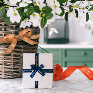 Linten in full colour