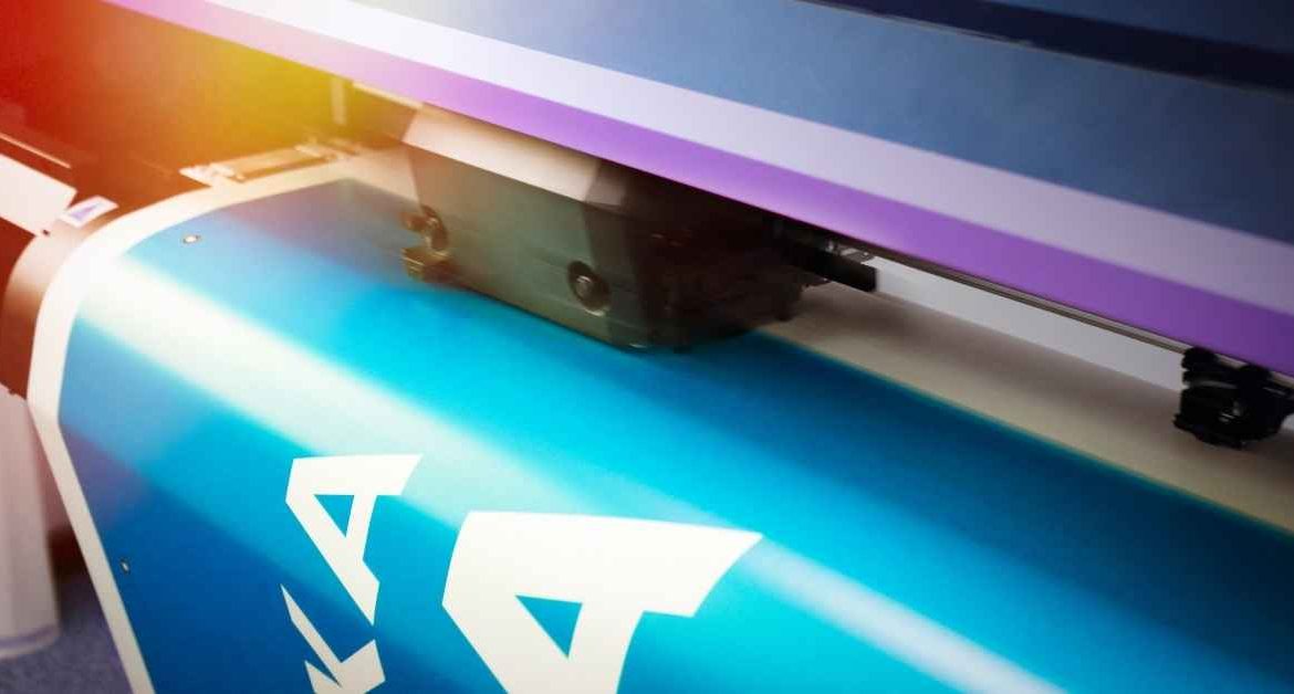 Feature image goedkoop posters drukken