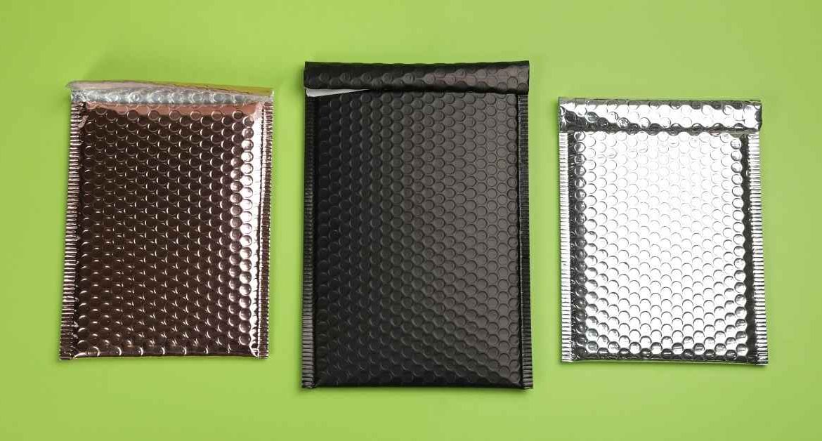 Feature image bubbeltjesplastic envelop