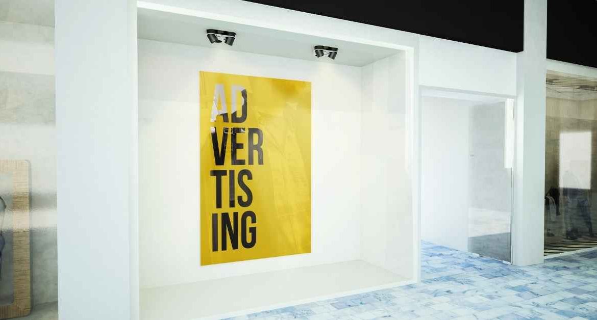 Feature image poster drukken goedkoop