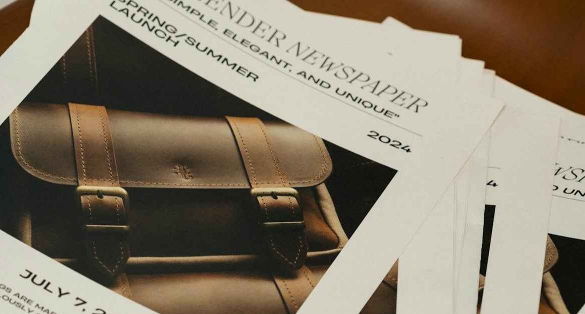 Feature image goedkoop posters drukken kleine oplage