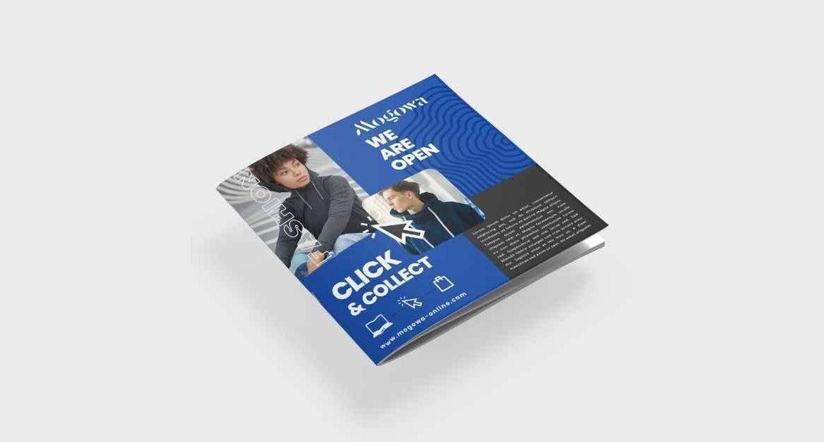 Feature image geniet boekje drukken