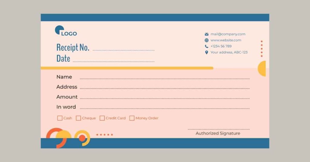 bonnenboekje doordruk