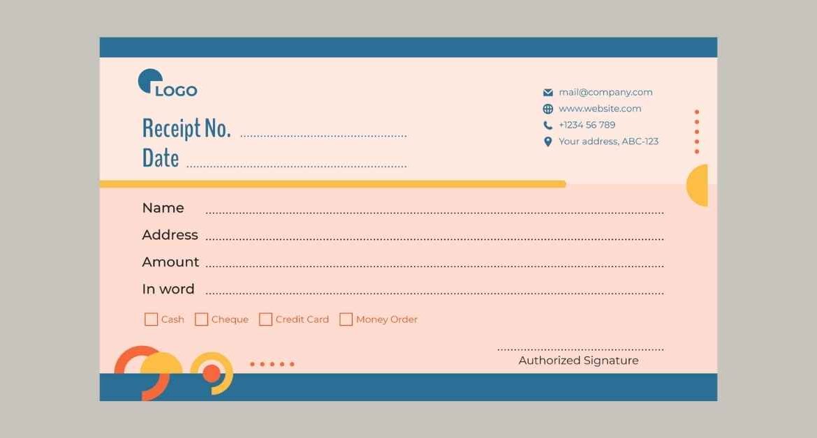 Feature image bonnenboekje doordruk