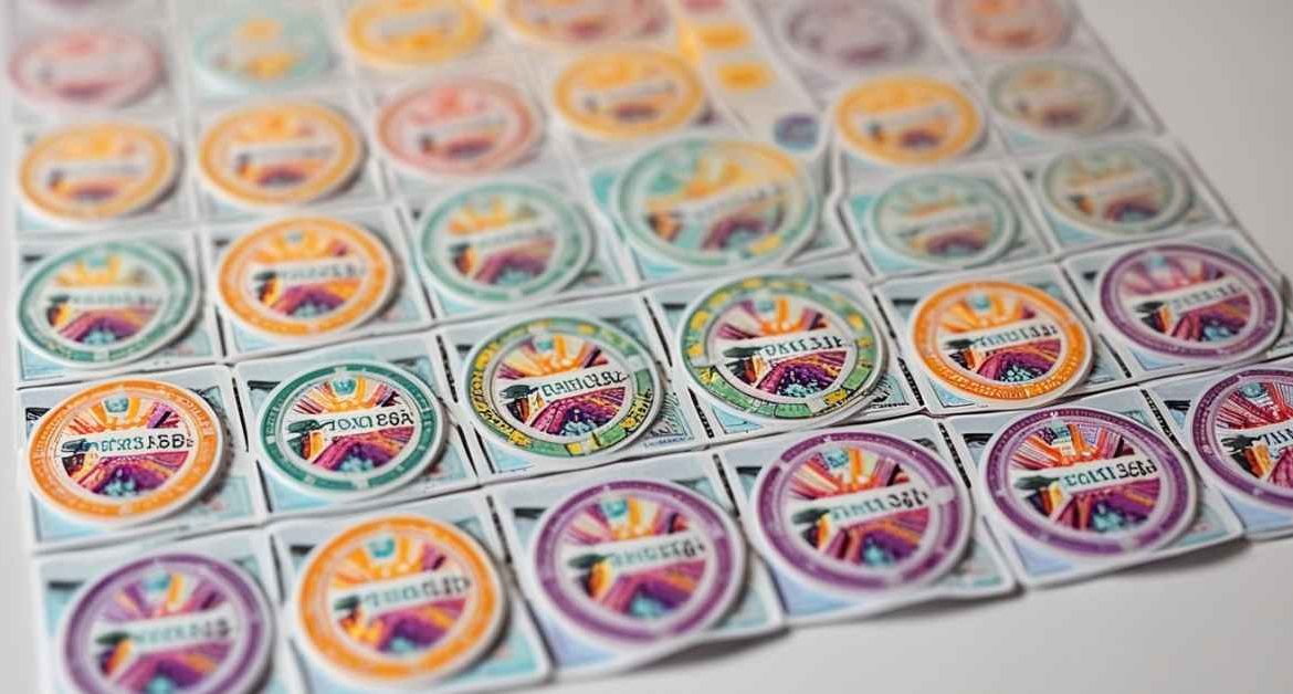 Feature image breekmunten goedkoop