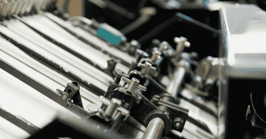 goedkoop posters drukken kleine oplage