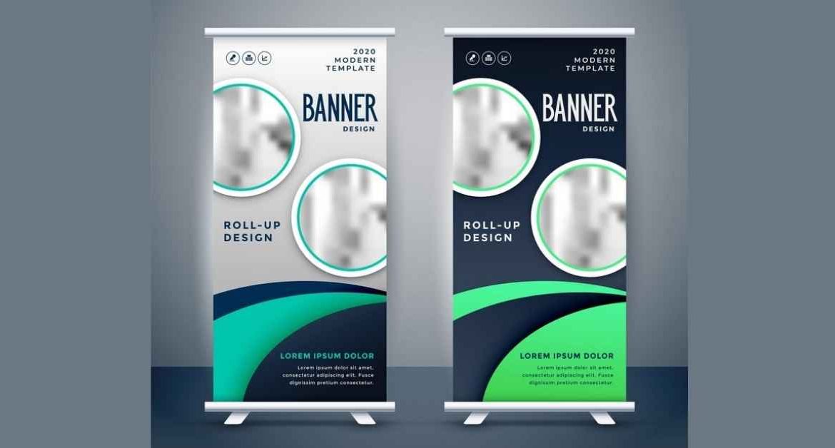 Feature image oprolbare banner