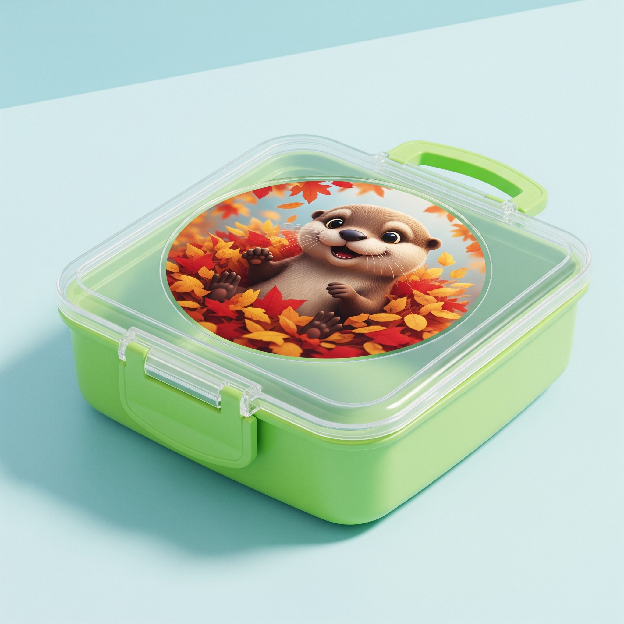 Fotoproducten & kaarten