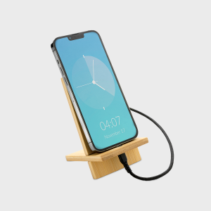 Smartphone accessoires