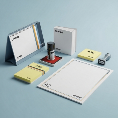 Andere kantoorartikelen